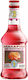 Lichior de Trandafir 26% 500ml