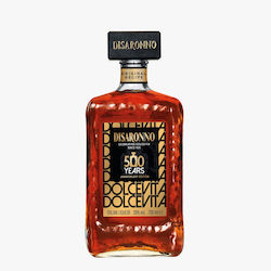 Disaronno