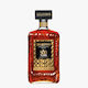 Λικέρ Amaretto 1000ml