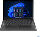 Lenovo V15 G5 IRL 15.6" IPS FHD (i7-13620H/32GB/1TB SSD/W11 Pro) (GR Keyboard)