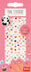 Legami Milano Kids Nail Polish