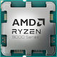 AMD Ryzen 9 9950X3D2 Dual Edition 4.3GHz Processor 16 Cores for Socket AM5 Tray