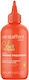 Lee Stafford Conditioner Διατήρησης Χρώματος για Βαμμένα Μαλλιά 150ml