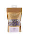 Getrocknete Lavendel Pflanze Graine Creative