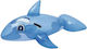 Bestway Inflatable Sea Transparent