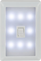 Bellson 010673 Μπαταρίας
