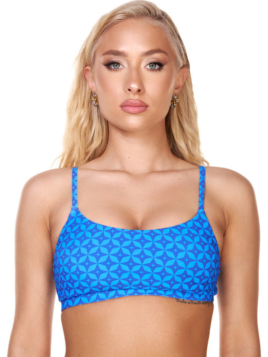 Blu4u Blu4u