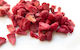 Gerakis Duft für Kerze Monoi Framboise 1 Liter