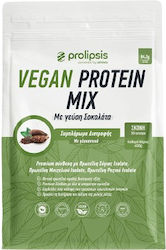 Prolipsis Vegan Protein Mix Prolipsis Vegan Protein Mix