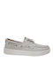 Ανδρικά Sneakers Μπεζ