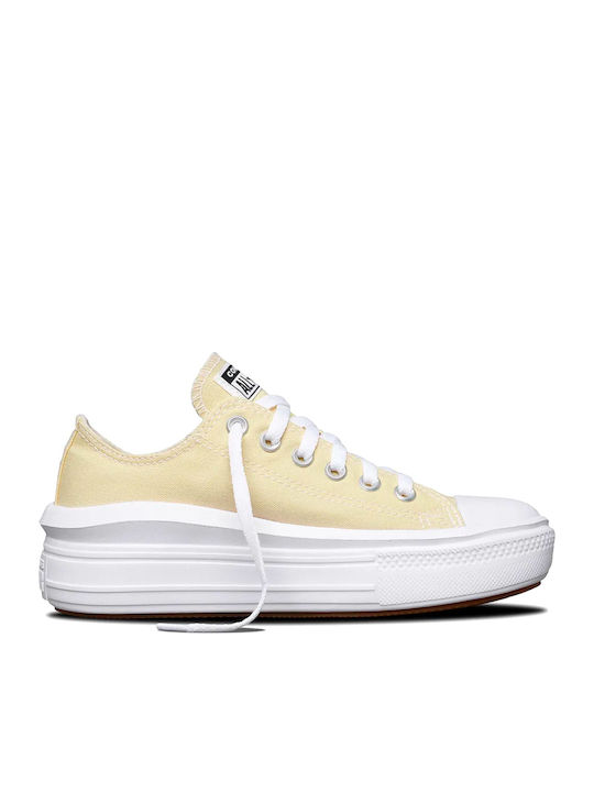 Converse Converse Chuck Taylor All Star Дамски ...