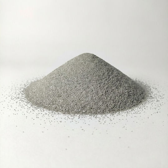 Decorative Silver Sand 250g Shiny Sand Crafts Decorations