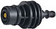 Lavor S'12 Pressure Washer Nozzle