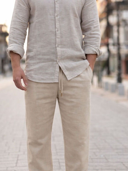 P&J Clothing