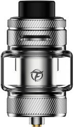 FumyTech Gotank Δεξαμενή Ατμοποιητή 5.5ml