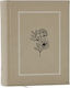 Nkjv, Journal The Word Bible, Large Print: Reflect, Journal Or Create Art Next To Your Favorite Verses (stone Leathersoft Over Board, Red Letter) - Thomas Nelson Publishers - Hardback