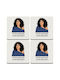 Koupakoupa I Am Not Evil Wooden Coaster KP_33936 Coaster Square 4 Pieces
