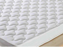 Imperial Strom Ergolatex Latex