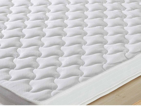 Imperial Strom Matratzenauflage Ergolatex Einzel Latex 90x190x8cm
