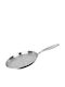 Cheffinger Double Pan from Stainless Steel with Non-Stick Coating 28cm