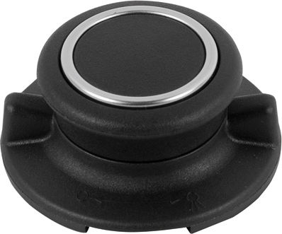 Amt-z1l-2 Дръжка Капак Стъклен Кухненски Съдове-amt Gastroguss