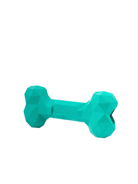 Nunbell Pet Παιχνίδι Κόκκαλο Σκύλου Μασητικό 1τμχ