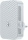 Telekom 40824381 WLAN-Repeater Dualband (2,4 & 5 GHz)