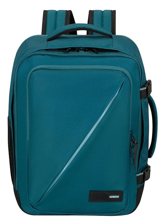 American Tourister Backpack Ταμπά