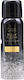 Oribe Lust Șampon Uscat 75ml