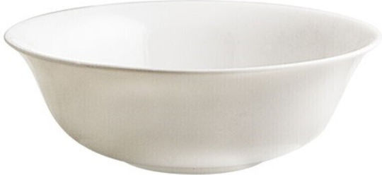 Cok Spain C160-0531 Cok Spain C160-0531