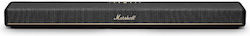 Marshall Heston 60 5.1 με Bluetooth, HDMI & Wi-Fi Marshall Heston 60 5.1 με Bluetooth, HDMI & Wi-Fi