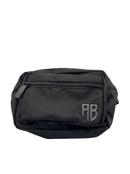 AntetokounBros Shoulder / Crossbody Bag