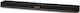 Marshall Heston 120 Soundbar 5.1 Bluetooth HDMI und WLAN 150W Beige
