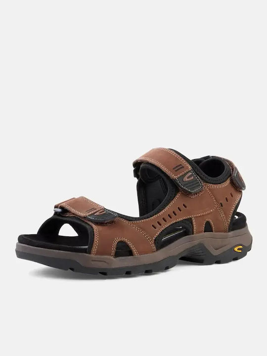 Camel Active