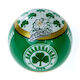 Panathinaikos Toy