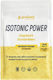 Prolipsis Prolipsis Isotonisches Pulver 450g