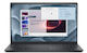 Dell Pro 15 Essential PV15250 15" IPS FHD 120Hz (i5-1334U/16GB/512GB SSD/W11 Pro) (BG Keyboard)