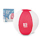 BS Toys Kinder Basketbälle Softball Rote 50cm
