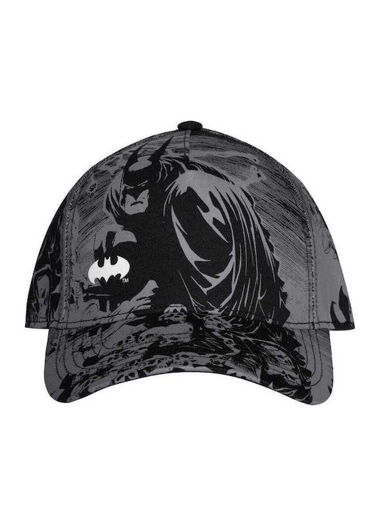 Batman Baseball Batman Holding Logo Ba755611btm Batman Baseball Batman Holding Logo Ba755611btm