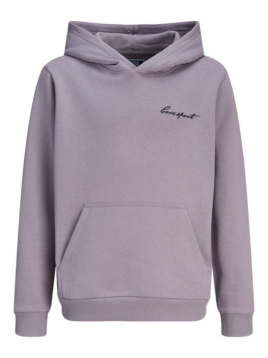 Jack & Jones