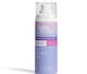 Hello Sunday The Retouch One Αντηλιακό Mist Προσώπου SPF30 75ml