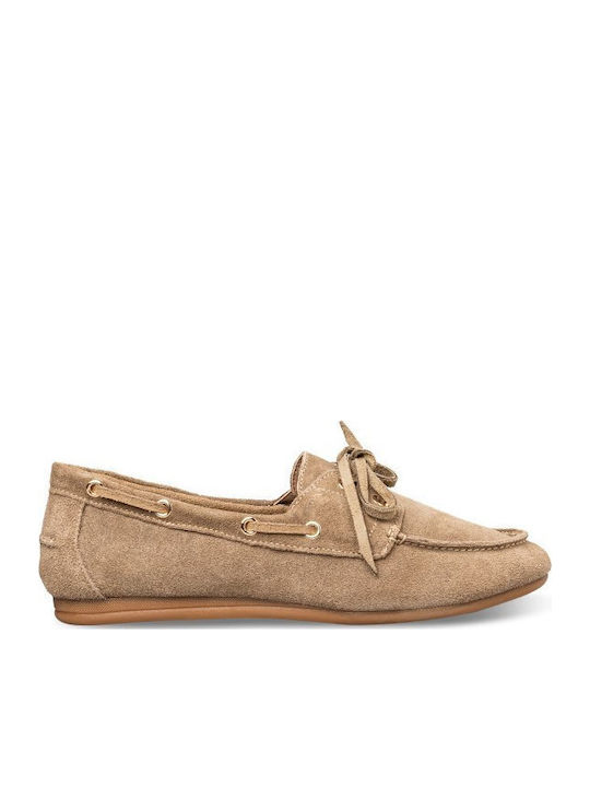 Envie Shoes Envie Shoes