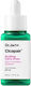 Dr. Jart+ Cicapair Καταπραϋντικό Serum Προσώπου...