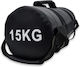 MDS Geantă de Putere 15 Kg