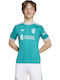 Liverpool FC 25/26 Third Kids Football Jersey Sports Fan Jersey