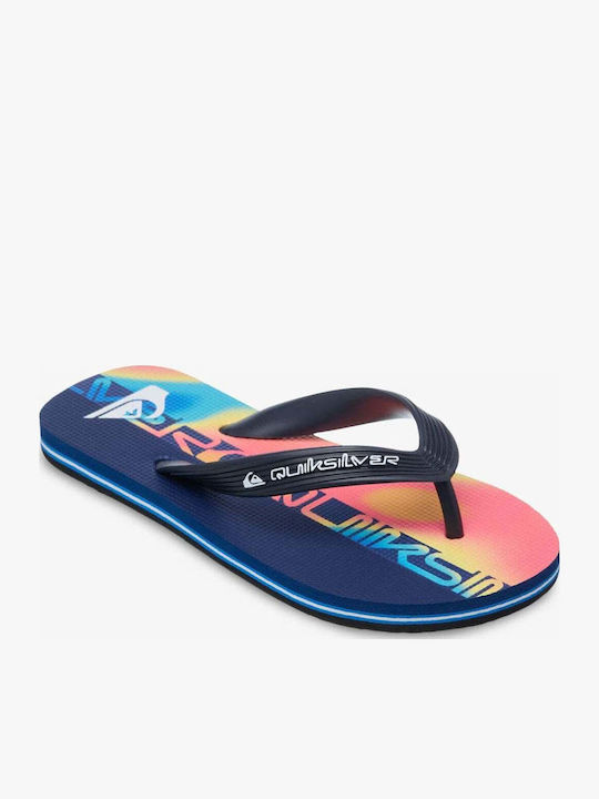 Quiksilver