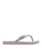 Kinder Flip-Flops Fliedrige