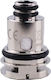 Vapefly Vapefly Heizwendel Elektronische Zigaretten 0,6 Ohm 5 Stück