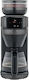 Severin Filter Coffee Machine 1520W