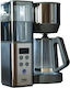 Beko Filterkaffeemaschine 1000W